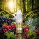 Red - Ma Vape Bio