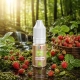 Fraise des Bois - Ma Vape Bio