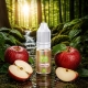 Pomme Rouge - Ma Vape Bio