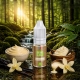 Vanille Custard - Ma Vape Bio