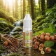 Café Noisette - Ma Vape Bio