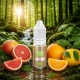Pink - Ma Vape Bio