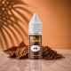 Brun - Bio Pure France