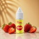Concentré Fraise - Bio Pure France
