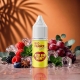 Concentré Red Bio Mint - Bio Pure France