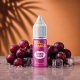 Raisin Glacé - Bio Pure France