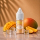 Mangue Glacée - Bio Pure France