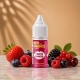 Fruits Rouges - Bio Pure France