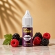 Framboise Noire - Bio Pure France
