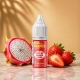 Fruit du Dragon Fraise - Bio Pure France
