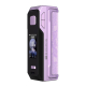 Box Thelema Solo 100 Pro - Lost Vape