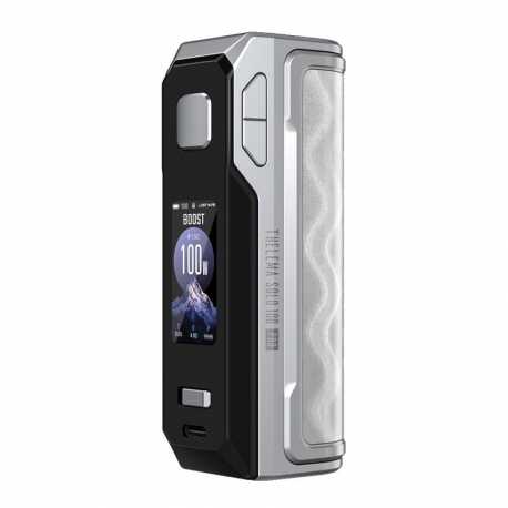 Box Thelema Solo 100 Pro - Lost Vape