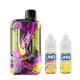 Puff ZPulse 42K - JNR