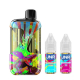 Puff ZPulse 42K - JNR