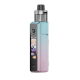 Pod Drag X3 - Voopoo