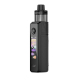 Pod Drag X3 - Voopoo