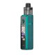 Pod Drag X3 - Voopoo