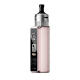 Pod Drag S3 - Voopoo
