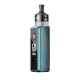 Pod Drag S3 - Voopoo