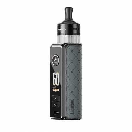 Pod Drag S3 - Voopoo