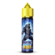 Blurazz 50ml - Kuix