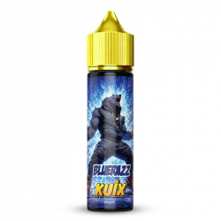 Blurazz 50ml - Kuix