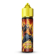 Tropical 50ml - Kuix