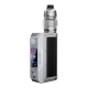Kit Thelema Q200 PRO - Lost Vape