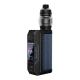 Kit Thelema Q200 PRO - Lost Vape