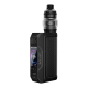 Kit Thelema Q200 PRO - Lost Vape