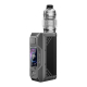Kit Thelema Q200 PRO - Lost Vape