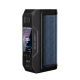 Box Thelema Q200 PRO - Lost Vape