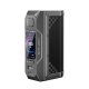 Box Thelema Q200 PRO - Lost Vape
