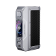 Box Thelema Q200 PRO - Lost Vape