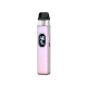 Pod Xros 6 - Vaporesso