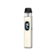 Pod Xros 6 - Vaporesso