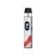 Pod Xros 6 - Vaporesso