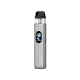 Pod Xros 6 - Vaporesso