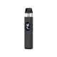 Pod Xros 6 - Vaporesso