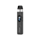 Pod Xros 6 - Vaporesso