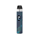 Pod Xros 6 - Vaporesso