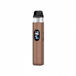 Pod Xros 6 - Vaporesso