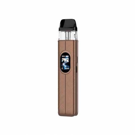 Pod Xros 6 - Vaporesso