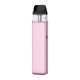 Pod Xros 6 Mini - Vaporesso