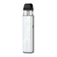 Pod Xros 6 Mini - Vaporesso