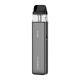 Pod Xros 6 Mini - Vaporesso