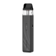 Pod Xros 6 Mini - Vaporesso