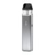 Pod Xros 6 Mini - Vaporesso