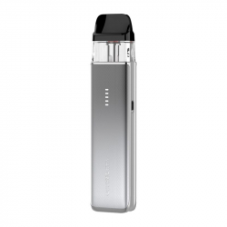 Pod Xros 6 Mini - Vaporesso