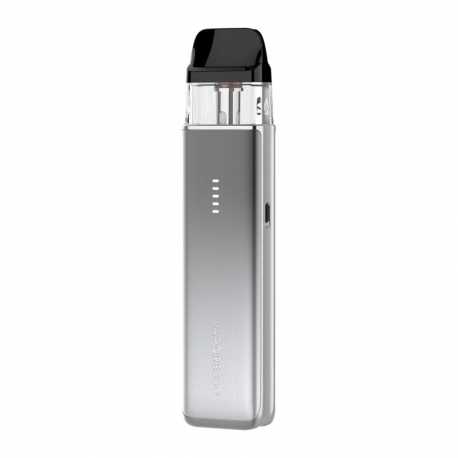 Pod Xros 6 Mini - Vaporesso